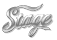 Stage Cms
