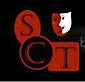 Stage Coach Theatre's logo Stage Coach Theatre's Company logo