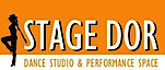 Stage Dor in Marin's logo Stage Dor in Marin's Company logo