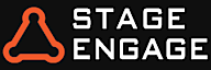 Stage Engage's logo Stage Engage's Company logo