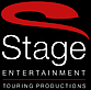 Stagetouring's logo Stagetouring's Company logo