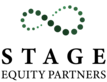 Stage Equity Partners