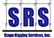 Stage Rigging Services