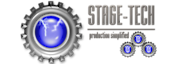 Stage Tech
