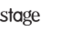 Everyone Linked's Competitor - Stage Two logo