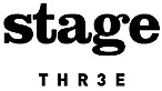 Stage3