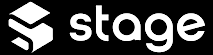 Stage, CO's logo Stage, CO's Company logo