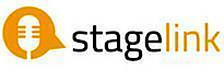 Stagelink GmbH
