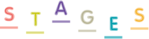 Stages Pediatrics