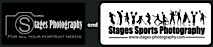 Stages Sports Photography