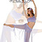 Stagewear Costume Collection