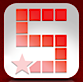 Stagg App