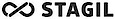Stagil
