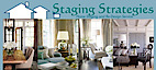 Staging Strategies