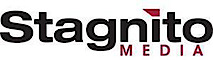 Stagnito Media's logo Stagnito Media's Company logo