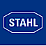 R. STAHL