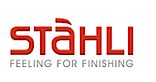 Stahli
