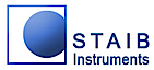 STAIB