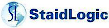 StaidLogic's logo StaidLogic's Company logo