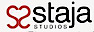 Staja Studios