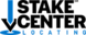ULS's Competitor - Stake Center Locating logo