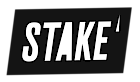Stake