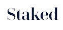 Staked
