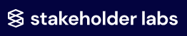 Stakeholder Labs