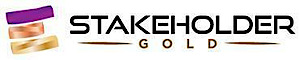 Stakeholdergold's logo Stakeholdergold's Company logo