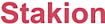 Stakion