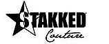 Stakked Couture