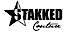 Stakked Couture