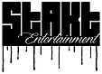 Stakt Entertainment's logo Stakt Entertainment's Company logo