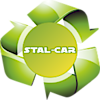 Stal Car's logo Stal Car's Company logo