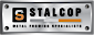 Stalcop