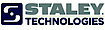Staley Technologies