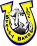 Staley Middle School Band's logo Staley Middle School Band's Company logo