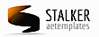 Stalker Production Ae Templates