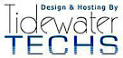 Stallings & Bischoff, P.c's logo Stallings & Bischoff, P.c's Company logo