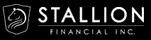 Stallion Financial's logo Stallion Financial's Company logo