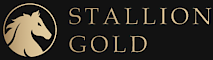 Stallion Gold