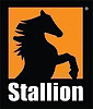 Stallion Oilfield