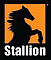 Stallion Oilfield