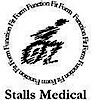 Stalls Medical