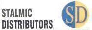 Stalmic Distributors