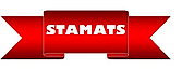 STAMATS
