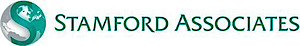 Stamfordassociates