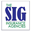 The SIG Insurance