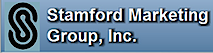 Stamford Marketing Group