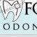 Stamford Orthodontics